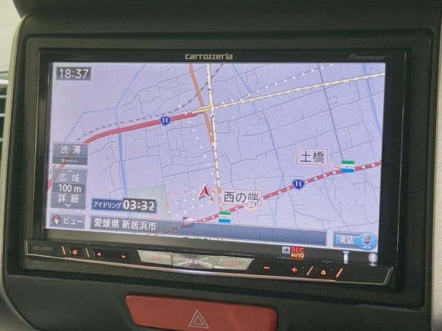 Car thumbnail 3