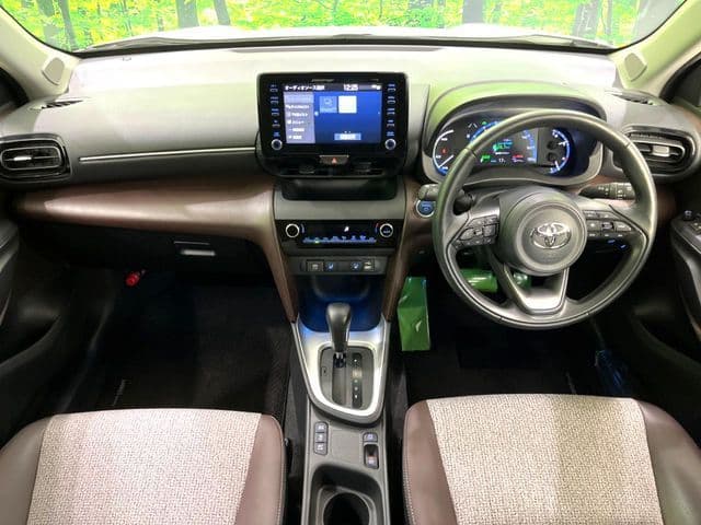 Car thumbnail 2