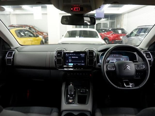 Car thumbnail 2