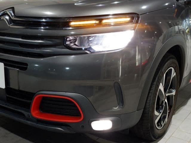 Car thumbnail 4