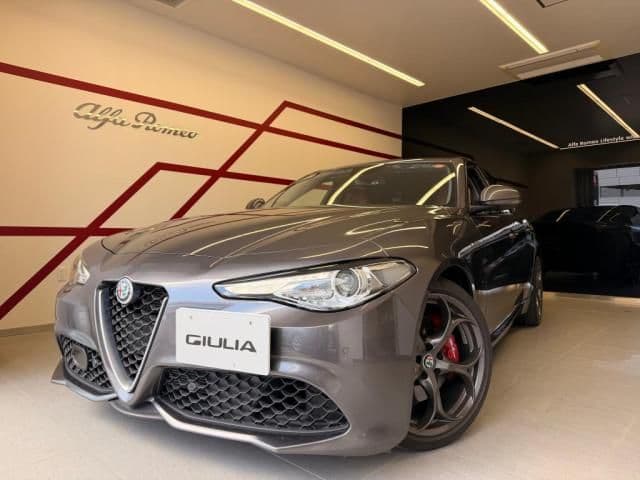 ALFAROMEO