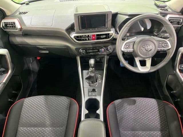 Car thumbnail 2