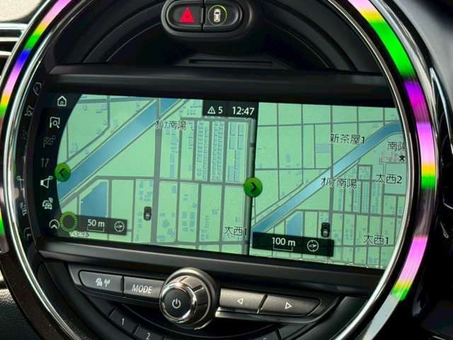 Car thumbnail 3