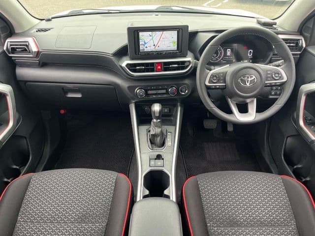 Car thumbnail 2