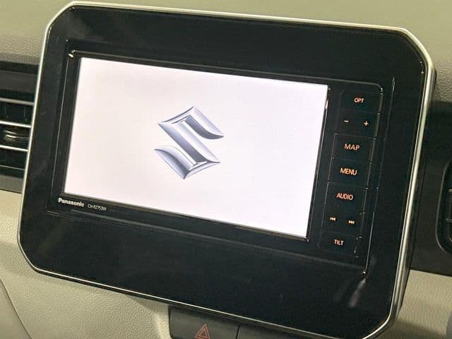 Car thumbnail 3