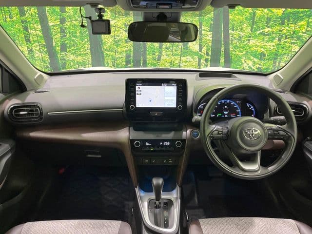 Car thumbnail 2