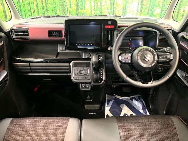 Car thumbnail 2