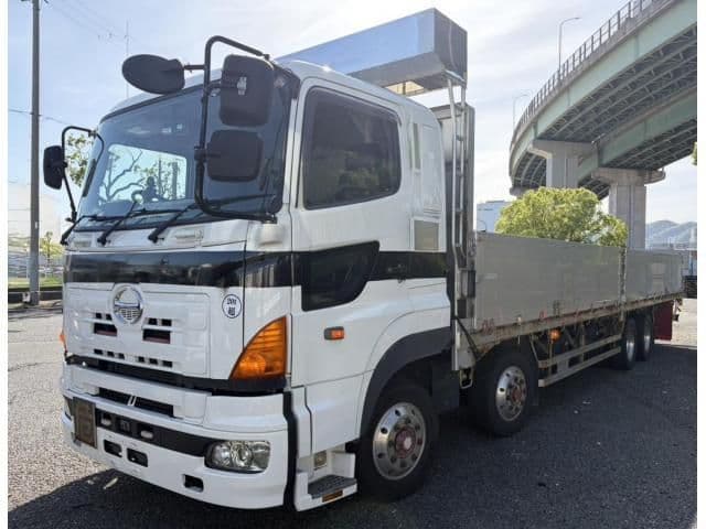 HINO