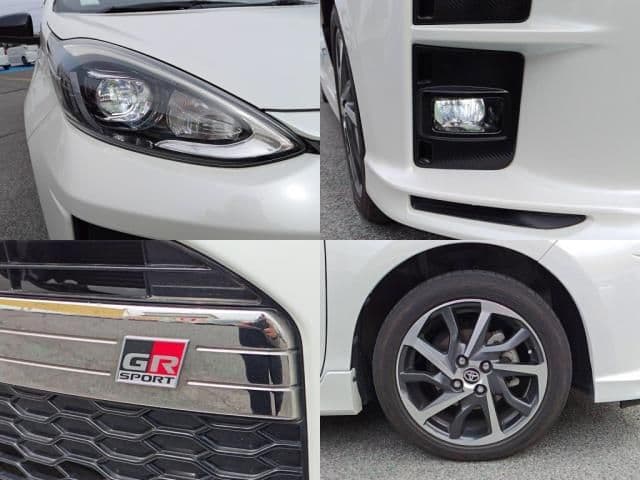 Car thumbnail 4