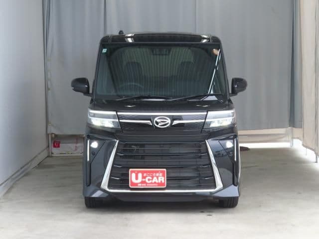 Car thumbnail 3