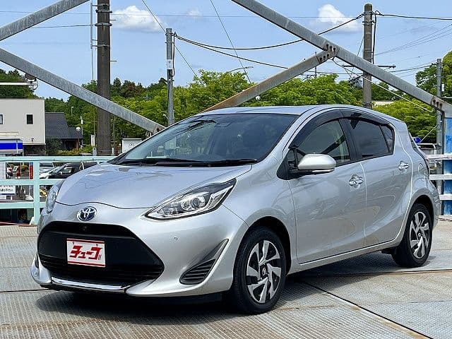 Car image 1