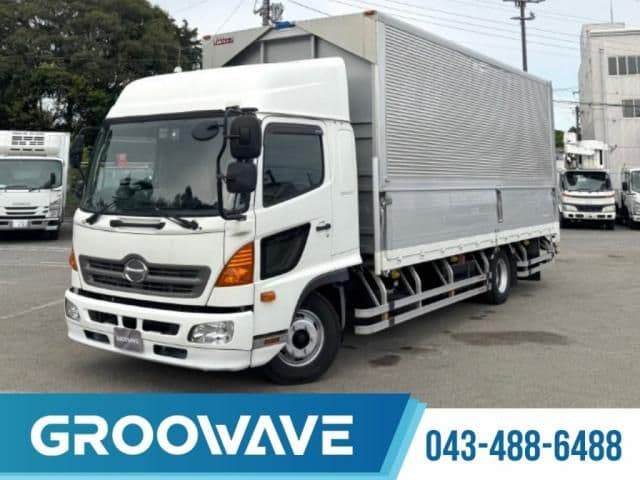 HINO