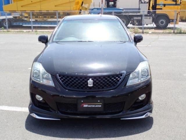 Car thumbnail 2