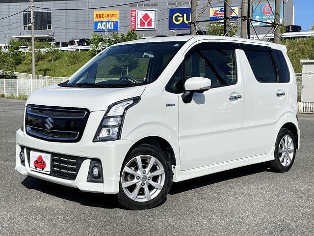 Car image 1