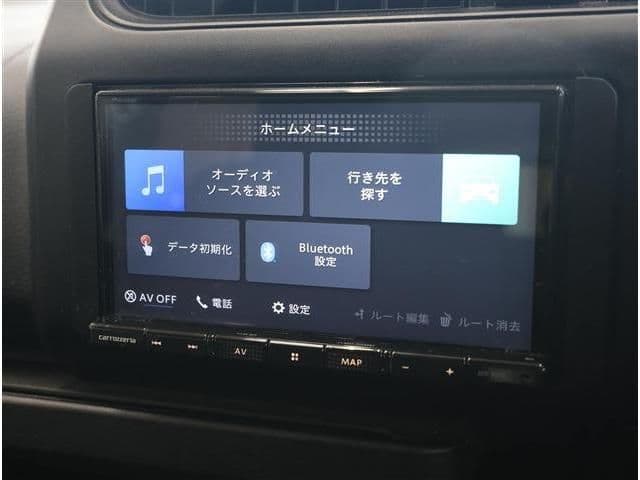 Car thumbnail 3