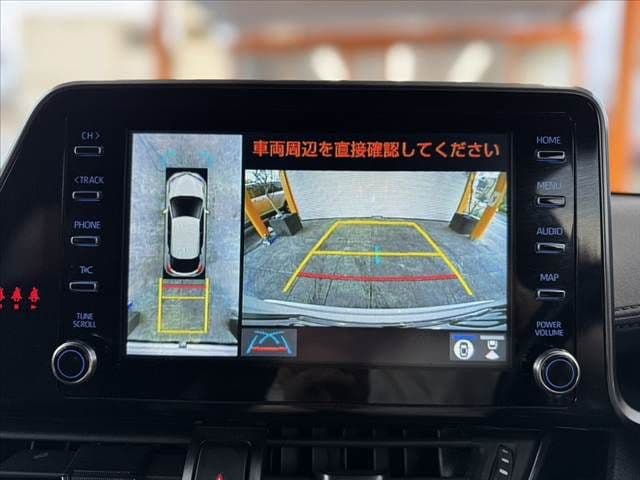 Car thumbnail 4