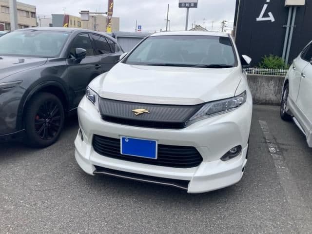 Car thumbnail 2