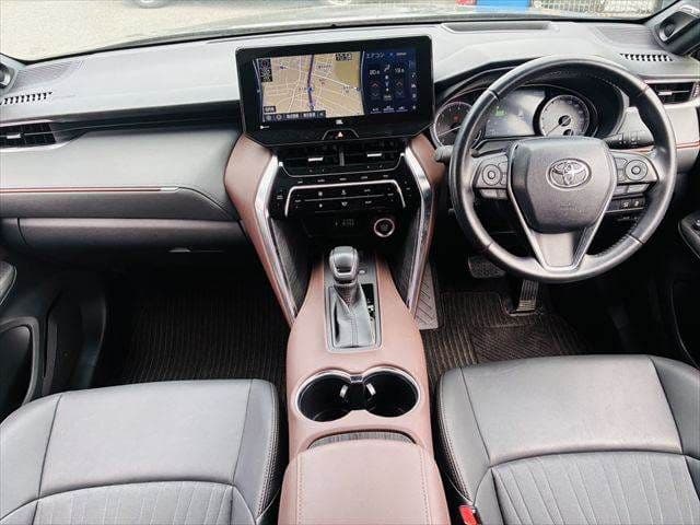 Car thumbnail 3