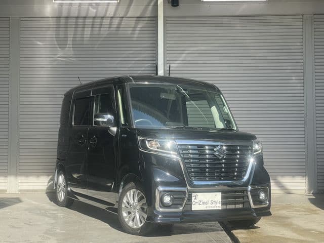 Car image 1
