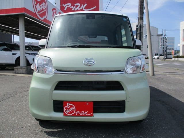Car thumbnail 4