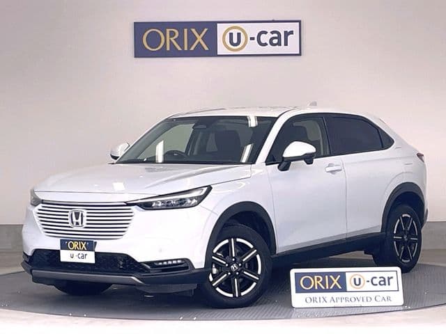 Car image 1