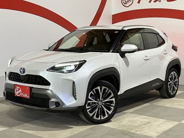 Car image 1