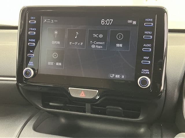 Car thumbnail 4