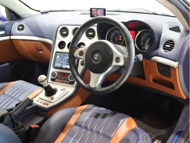 Car thumbnail 3