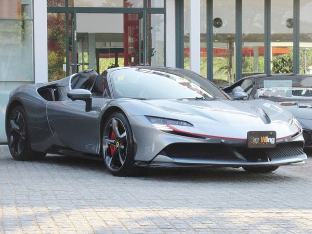 Car thumbnail 4
