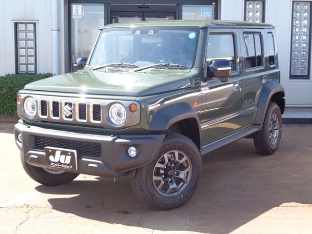 Car image 1