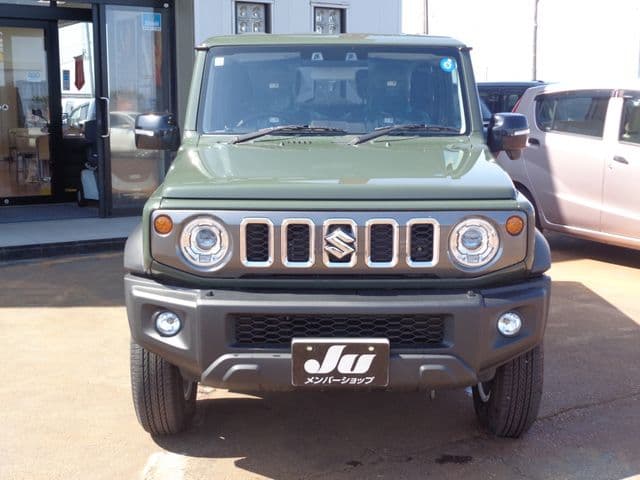 Car thumbnail 4