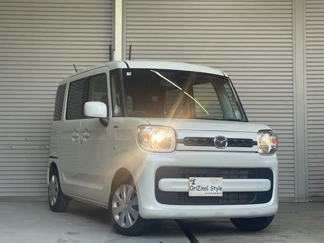 Car thumbnail 2