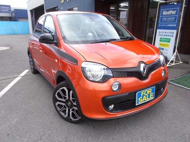Car image 1