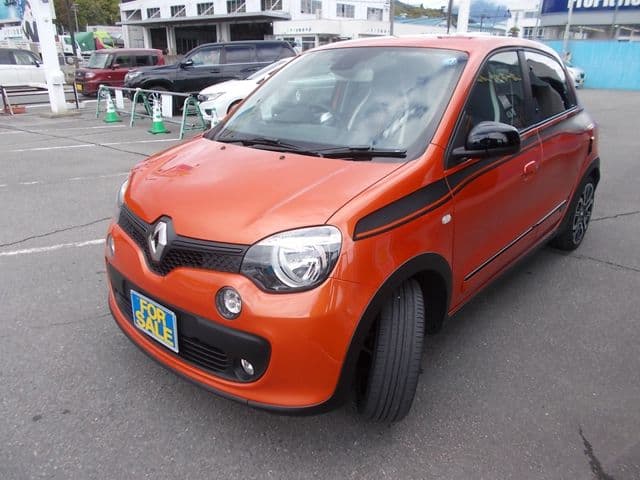 Car thumbnail 2