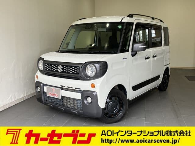 Car image 1