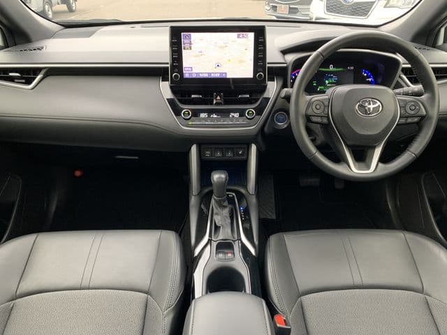 Car thumbnail 2