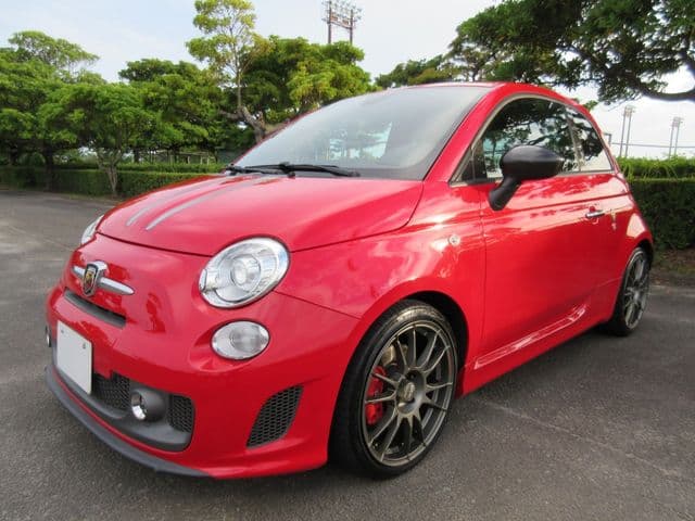 FIAT