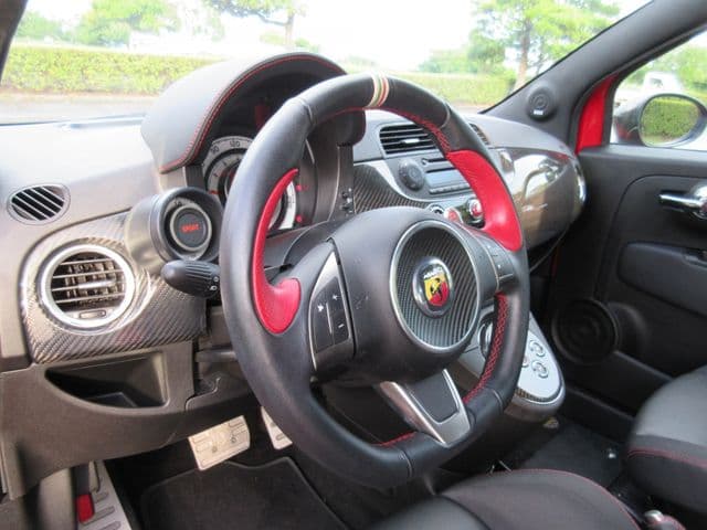 Car thumbnail 2