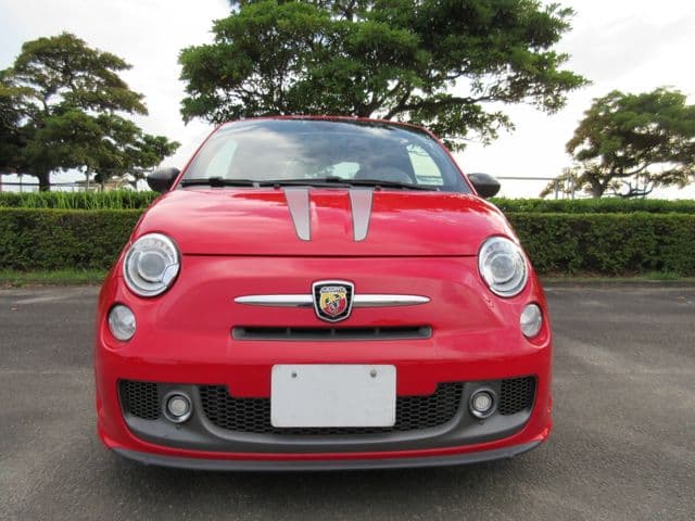 Car thumbnail 4
