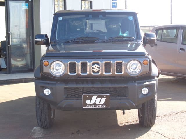 Car thumbnail 2