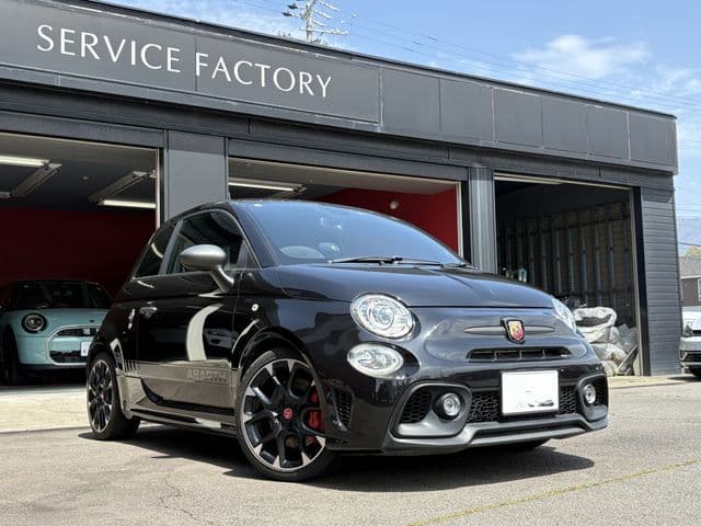 FIAT