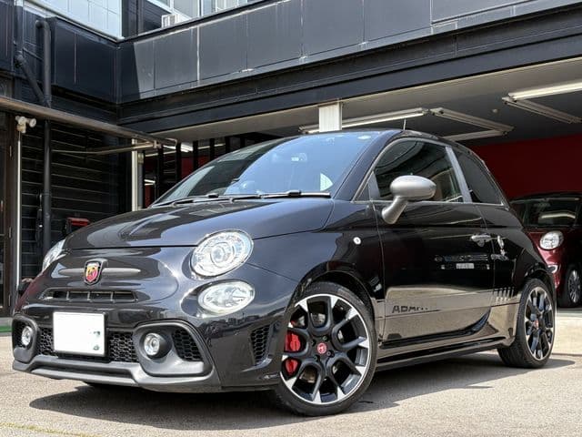 Car thumbnail 4