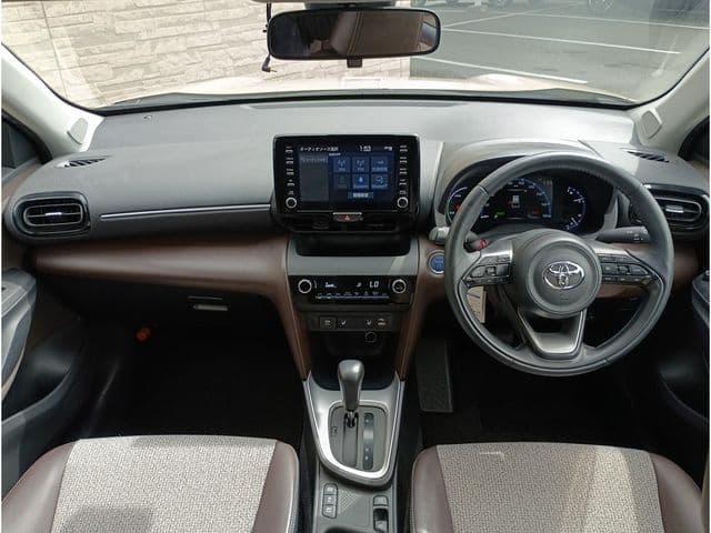 Car thumbnail 2