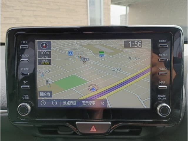 Car thumbnail 4