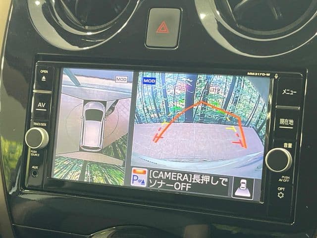 Car thumbnail 4