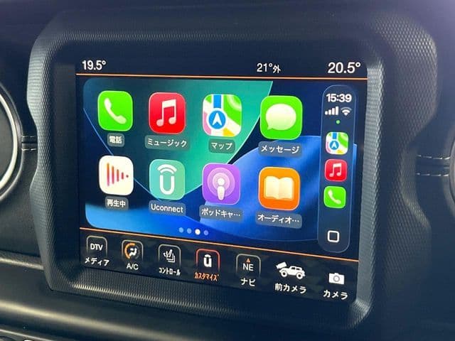 Car thumbnail 4