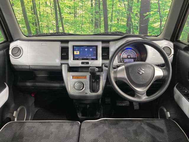Car thumbnail 2
