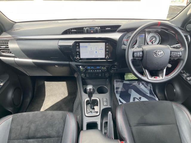 Car thumbnail 2