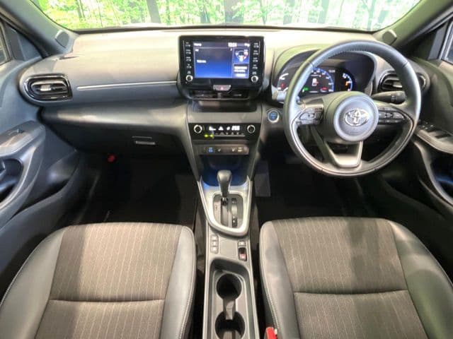Car thumbnail 2