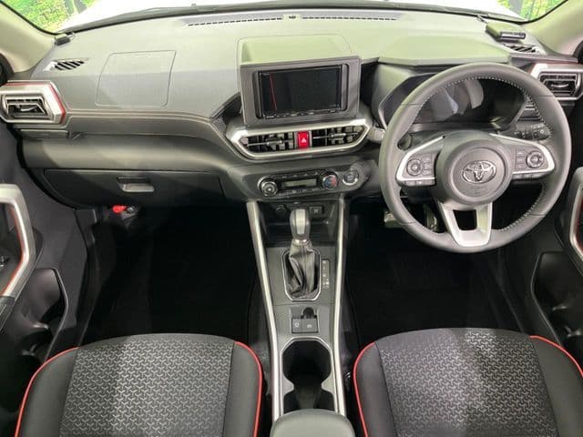 Car thumbnail 2